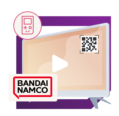 Smadex x Bandai Namco CTV Success Story smadex-bandai-namco-ctv-success-story