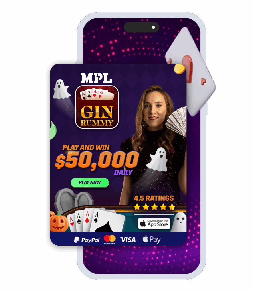 smadex-igaming-mpl