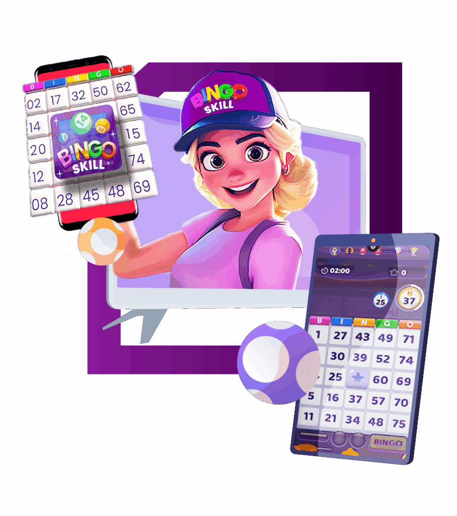 smadex-mpl-sucess-story-igaming