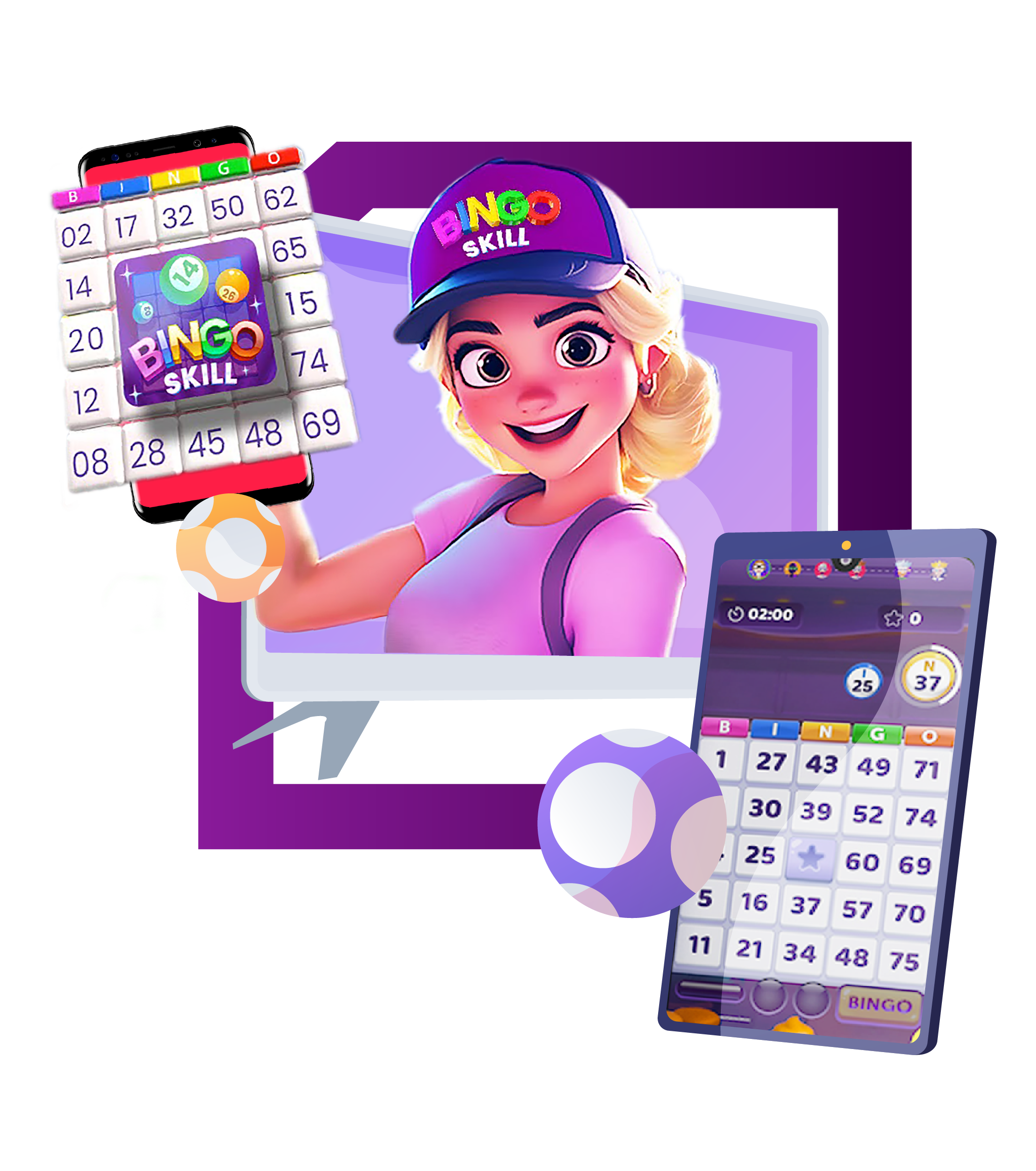 smadex-mpl-sucess-story-igaming