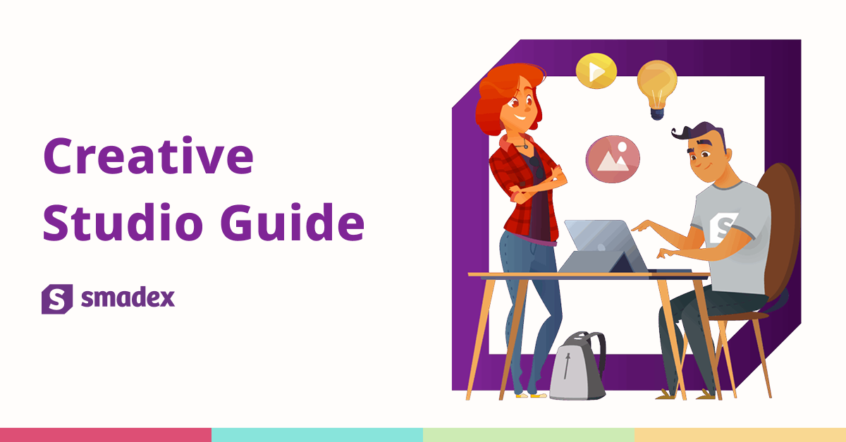 smadex-creative-studio-guide
