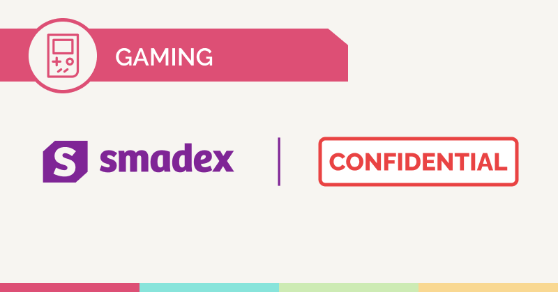 social-casino-app-smades-success-story
