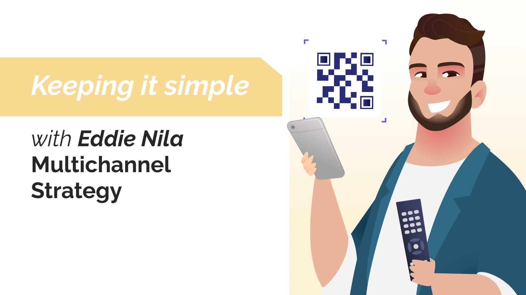 keeping_simple_eddie_nila_multichannel_strategy
