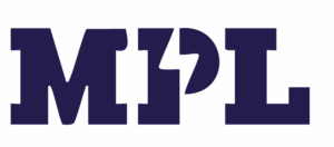 mpll-logo