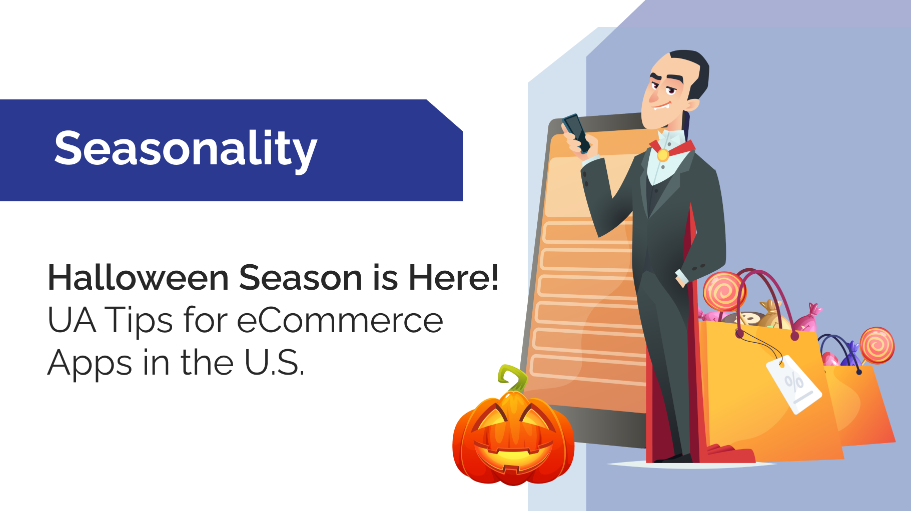 ecommerce_halloween