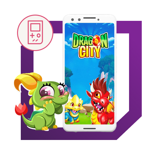 Smadex x Socialpoint Success Story smadex-socialpoint-success-story