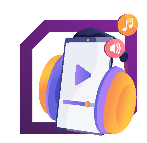 smadex-soundcloud-success-story