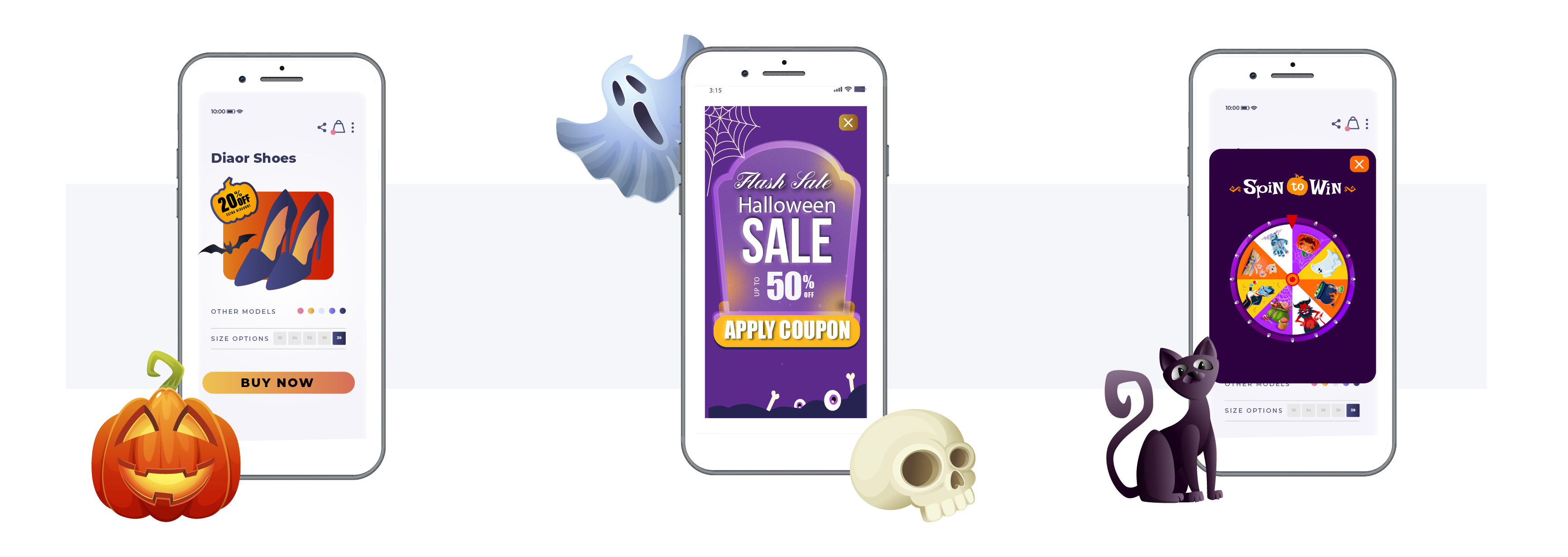 ecommerce_halloween