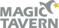 Logo Magic Tavern logo-magic-tavern