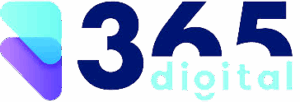 365-logo
