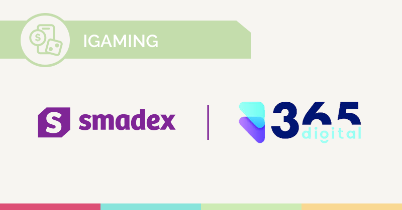 365-success-story-branding