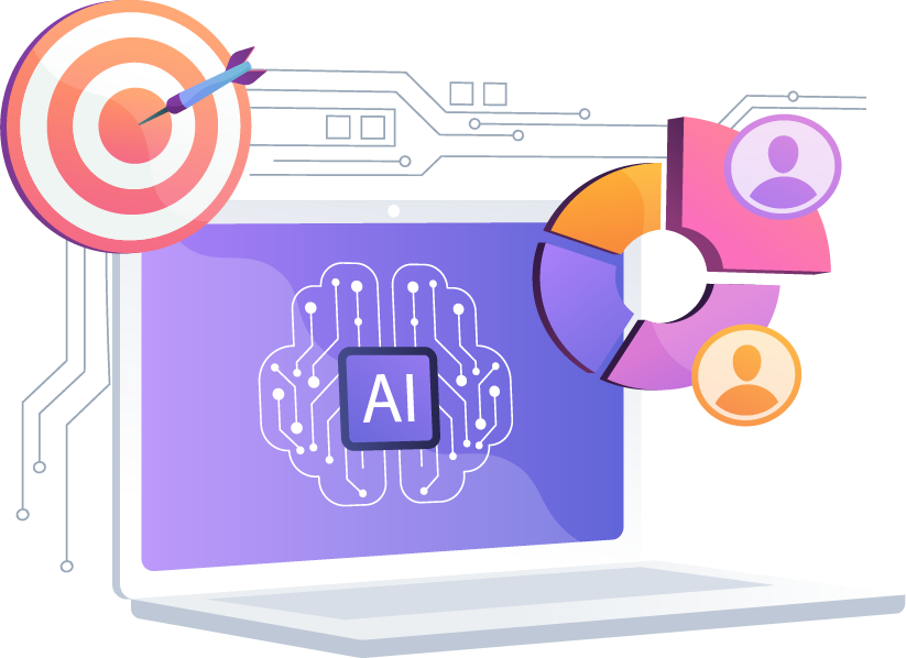 Smadex AI Algorithms Smadex-AI-Algorithms