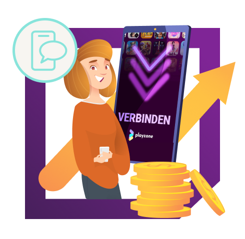 smadex-ddg-digital-distribution-group-mvas