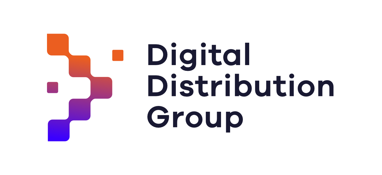 smadex-ddg-digital-distribution-group-mvas