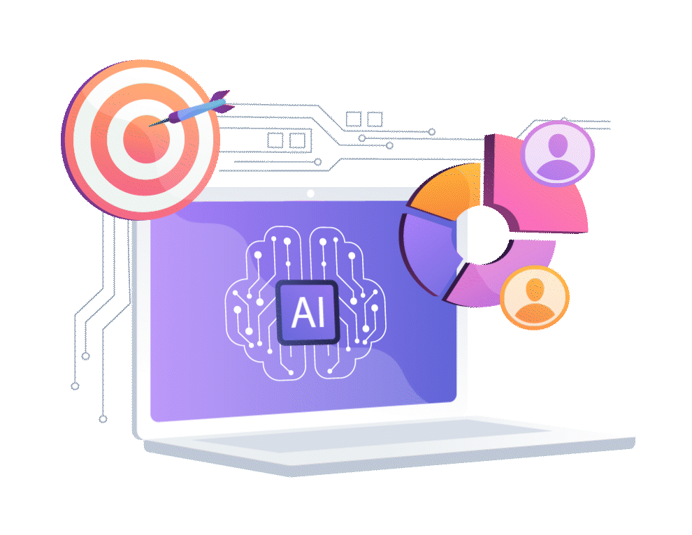 Smadex AI Algorithms Smadex-AI-Algorithms