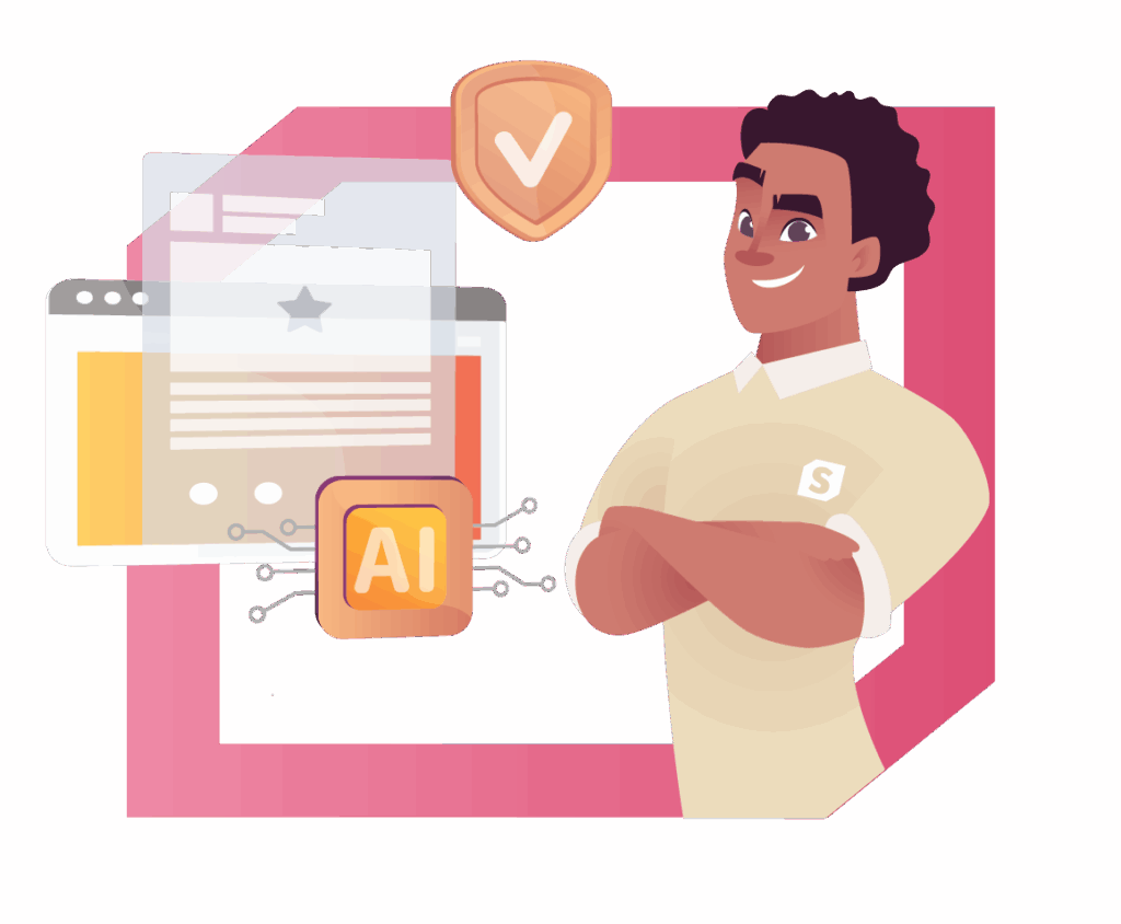 smadex-performance-transparency