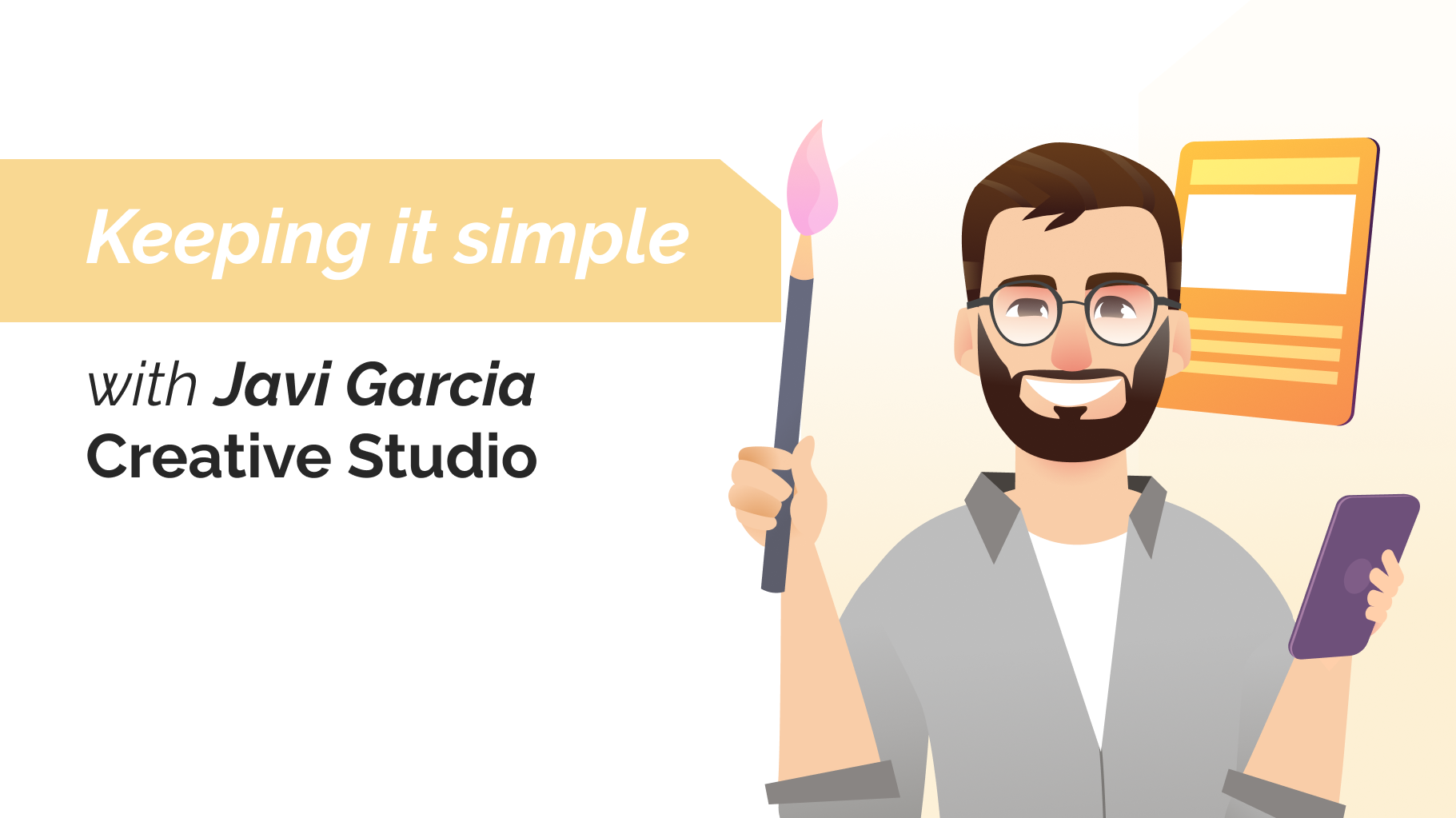 keeping-simple-creative-studio