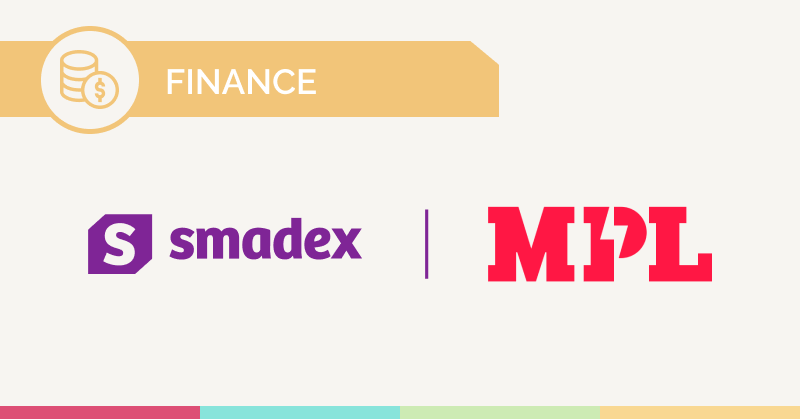 smadex-mpl-success-story-igaming