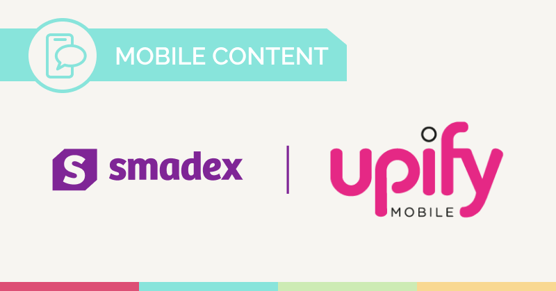 upify-smadex-mvas