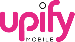 Upify x Smadex Success Story mVAS upify-smadex-success-story-mvas