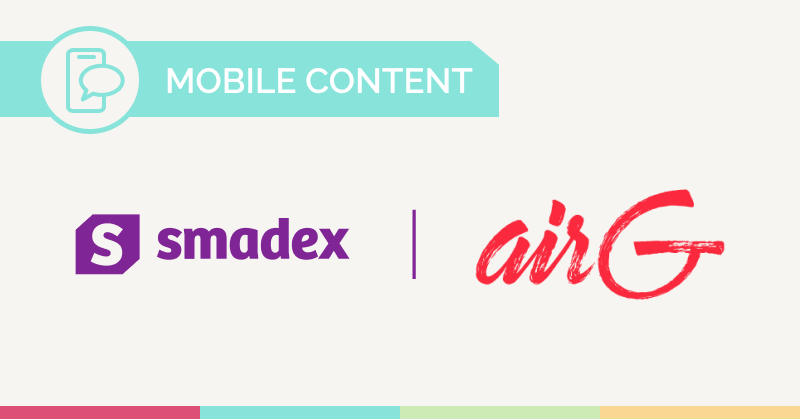 smadex-airg-case-study-mvas