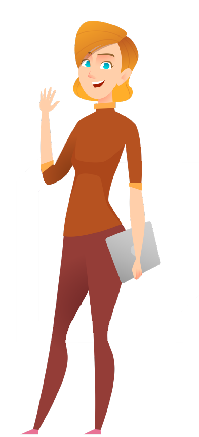 airg-smadex-case-study-mvas