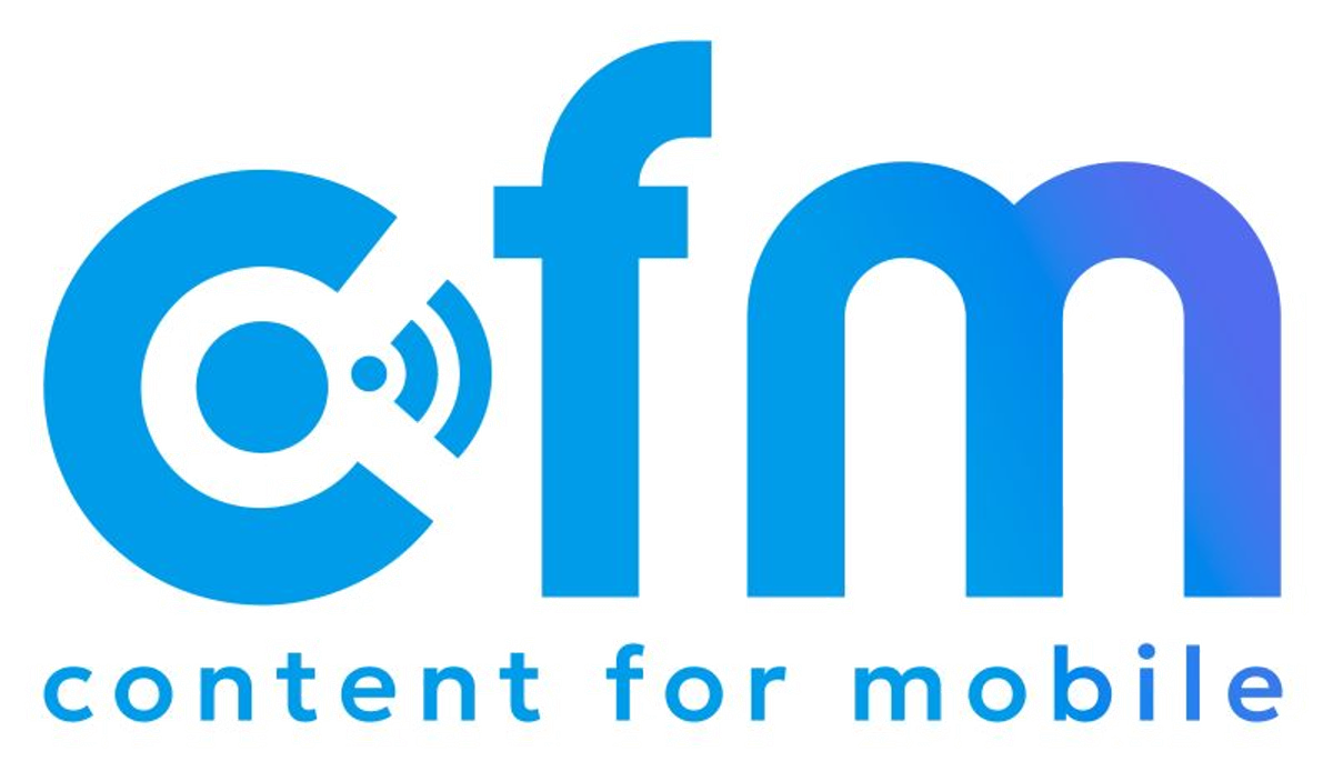cfm-smadex-case-study-mvas
