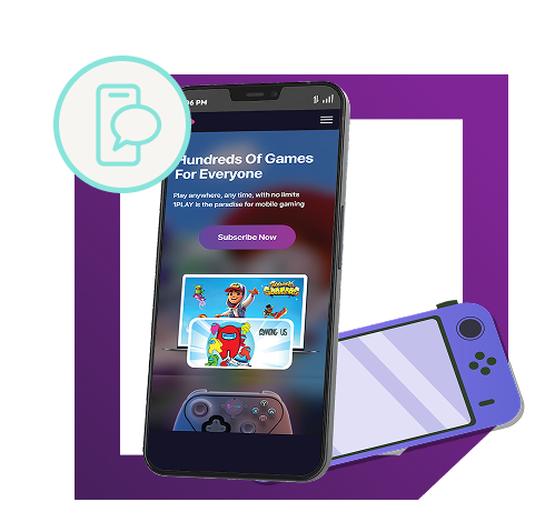 CFM Smadex Case Study mVAS cfm-smadex-case-study-mvas