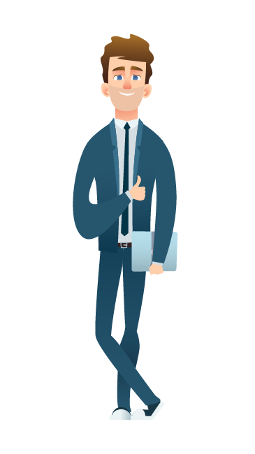 Cookies Smadex Case Study mVAS cookies-smadex-case-study-mvas