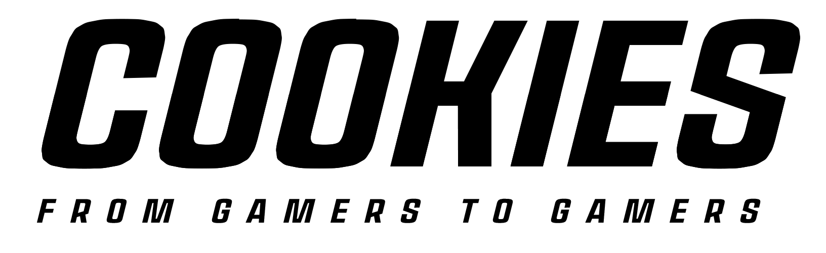 cookies-smadex-case-study-mvas