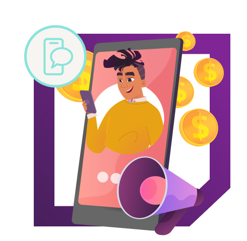 Cookies Smadex Case Study mVAS cookies-smadex-case-study-mvas