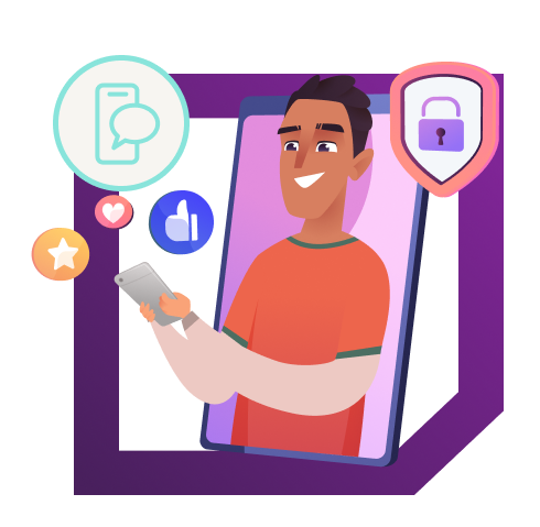 smadex-hyve-case-study-mvas