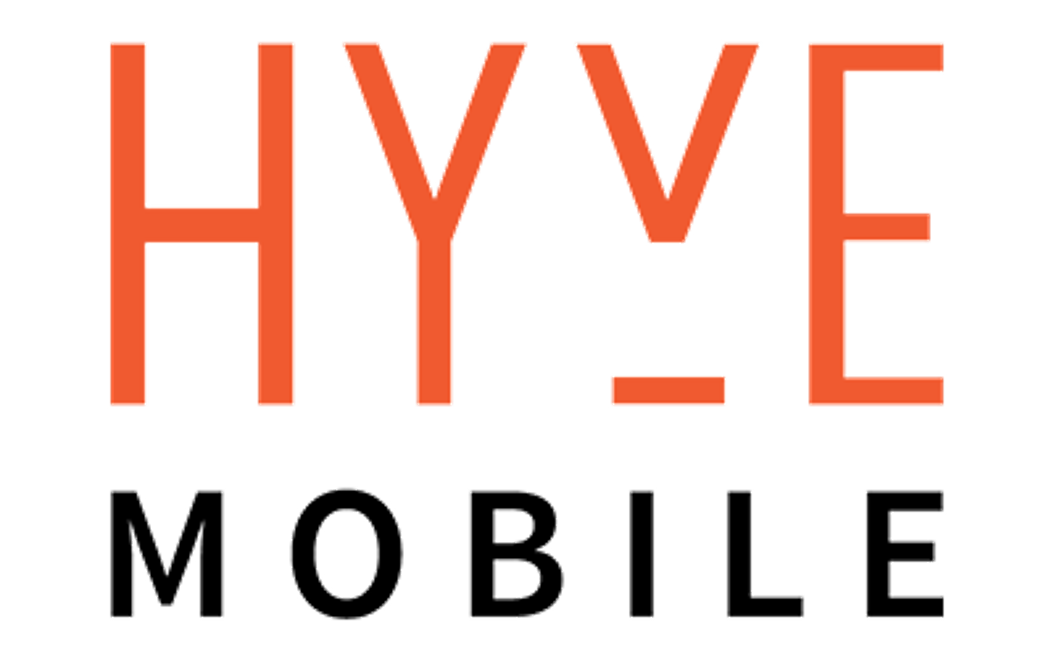 smadex-hyve-case-study-mvas