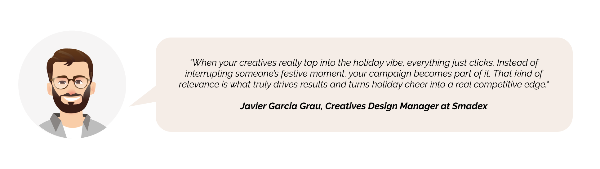 seasonality-holiday-season-creatives