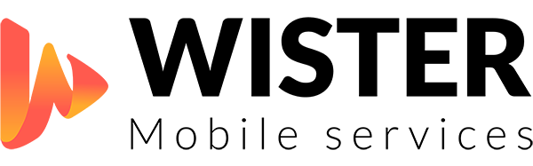 smadex-wister-case-study-mvas