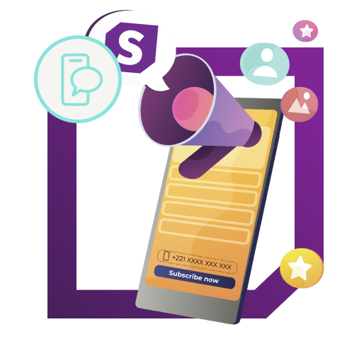 MCO Smadex Case Study mVAS mco-smadex-case-study-mvas