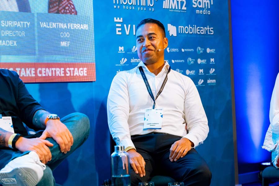 stefan-telemedia-marbella