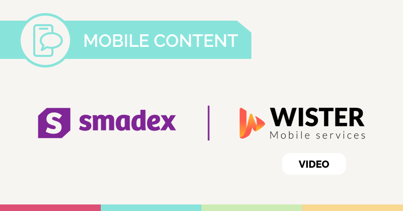 smadex-wister-video-case-study-mvas