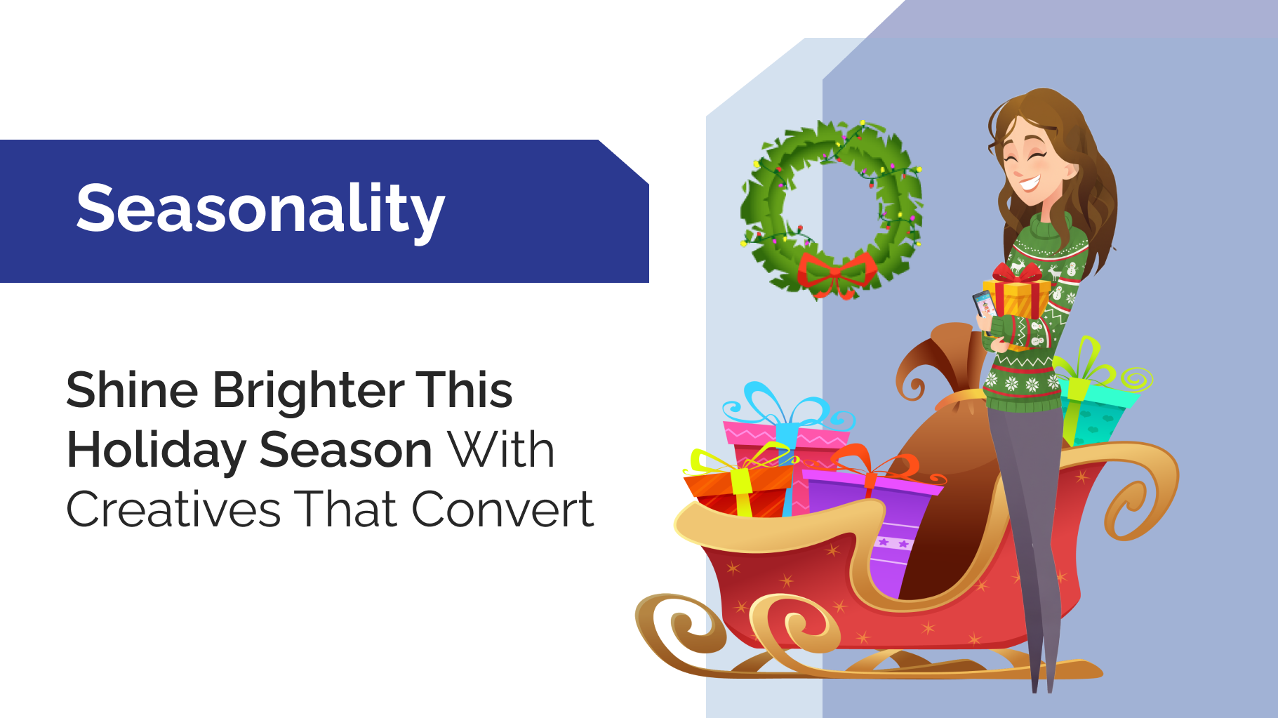 seasonality-holiday-season-creatives