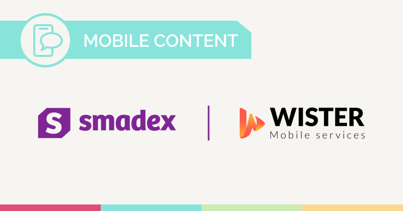 smadex-wister-case-study-mvas