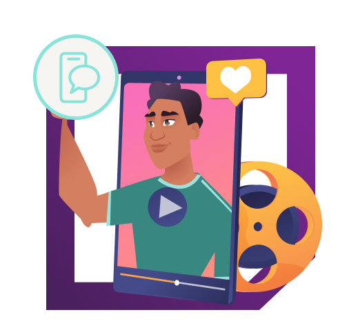 Smadex Wister Video Case Study mVAS smadex-wister-video-case-study-mvas