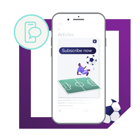 Smadex Wister Case Study mVAS smadex-wister-case-study-mvas