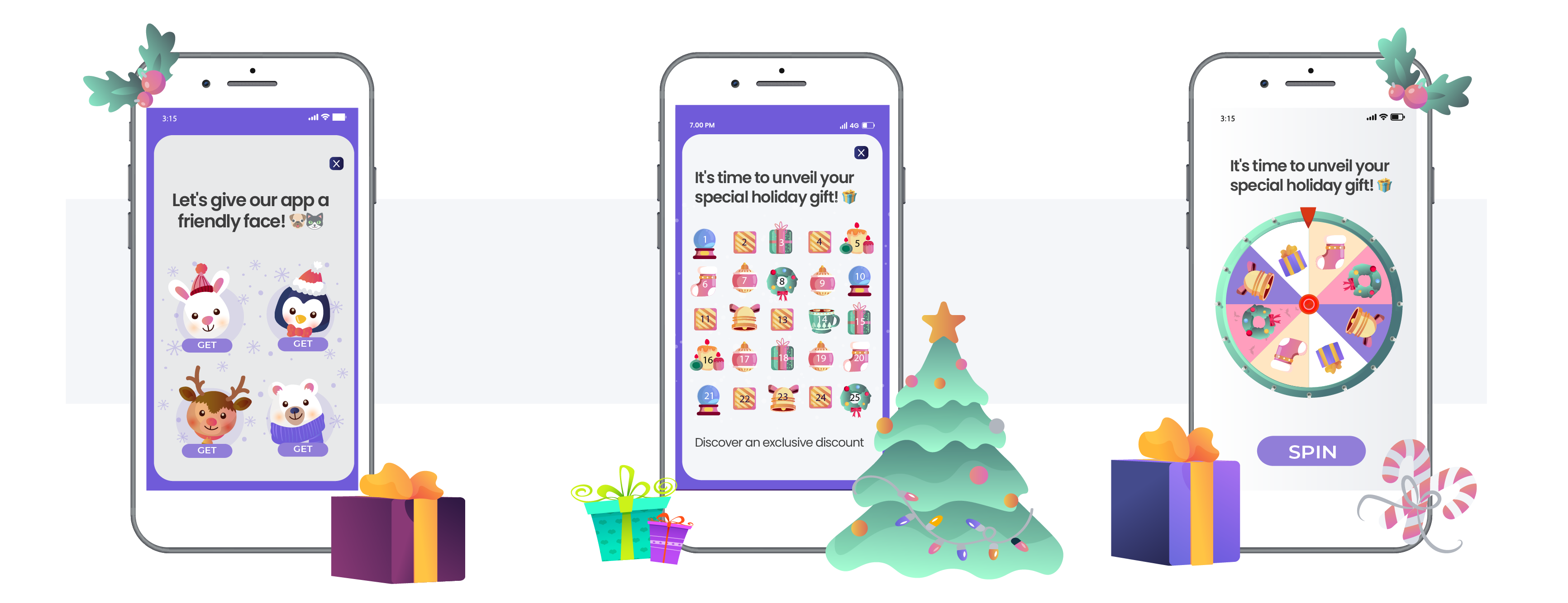 seasonality-holiday-season-creatives