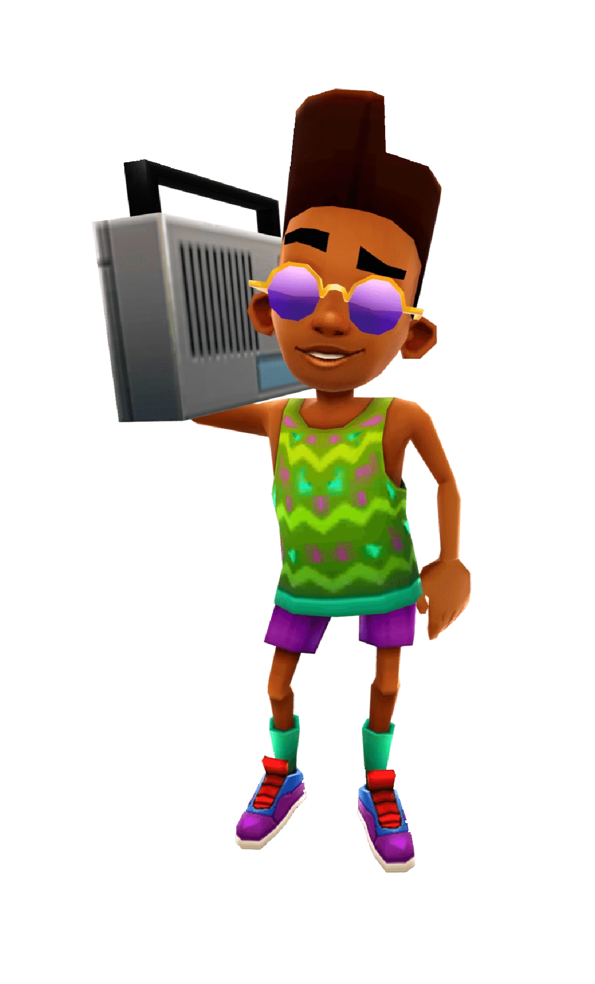 smadex-upify-case-study-mvas