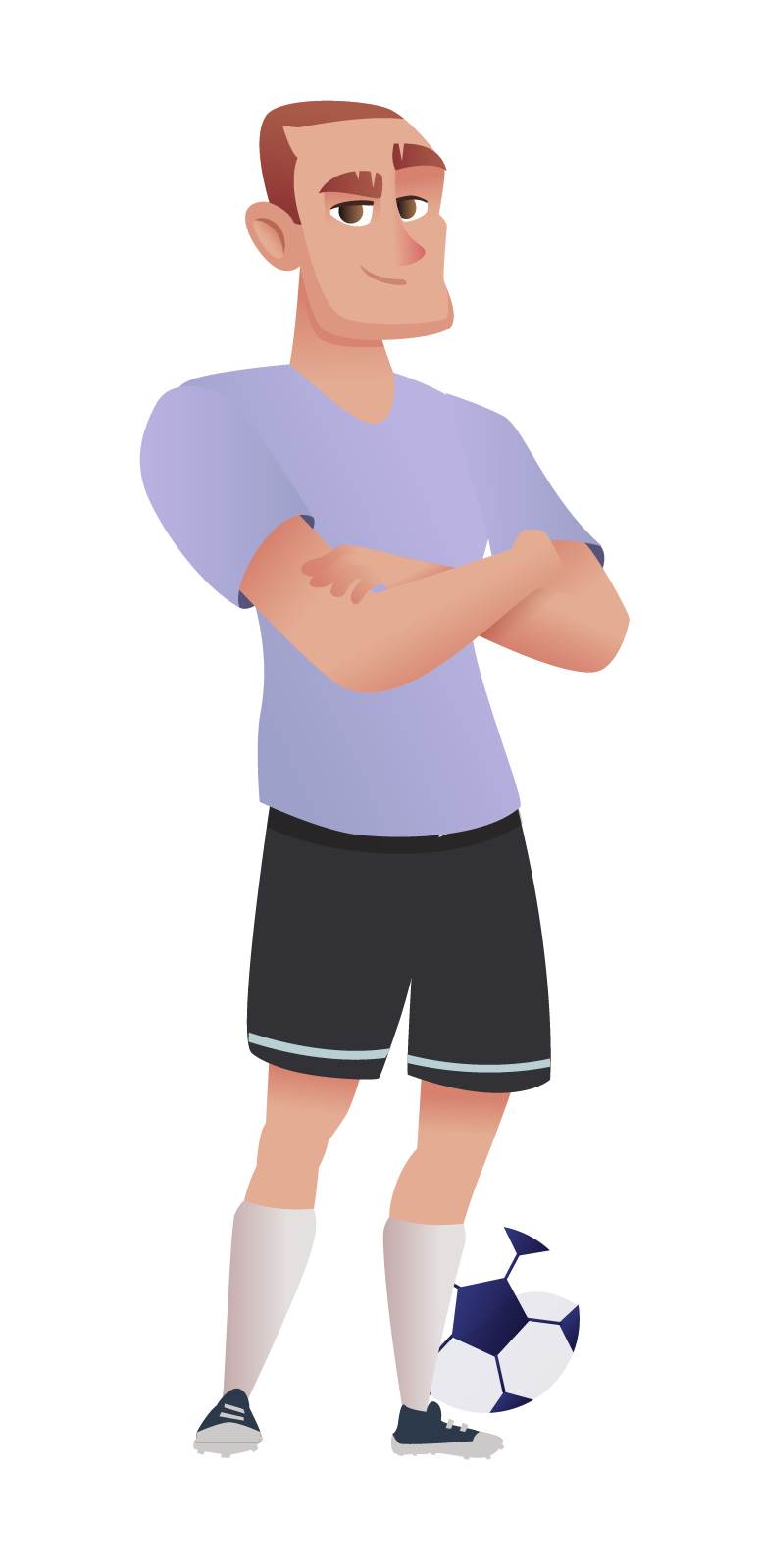 wister-smadex-case-study-mvas