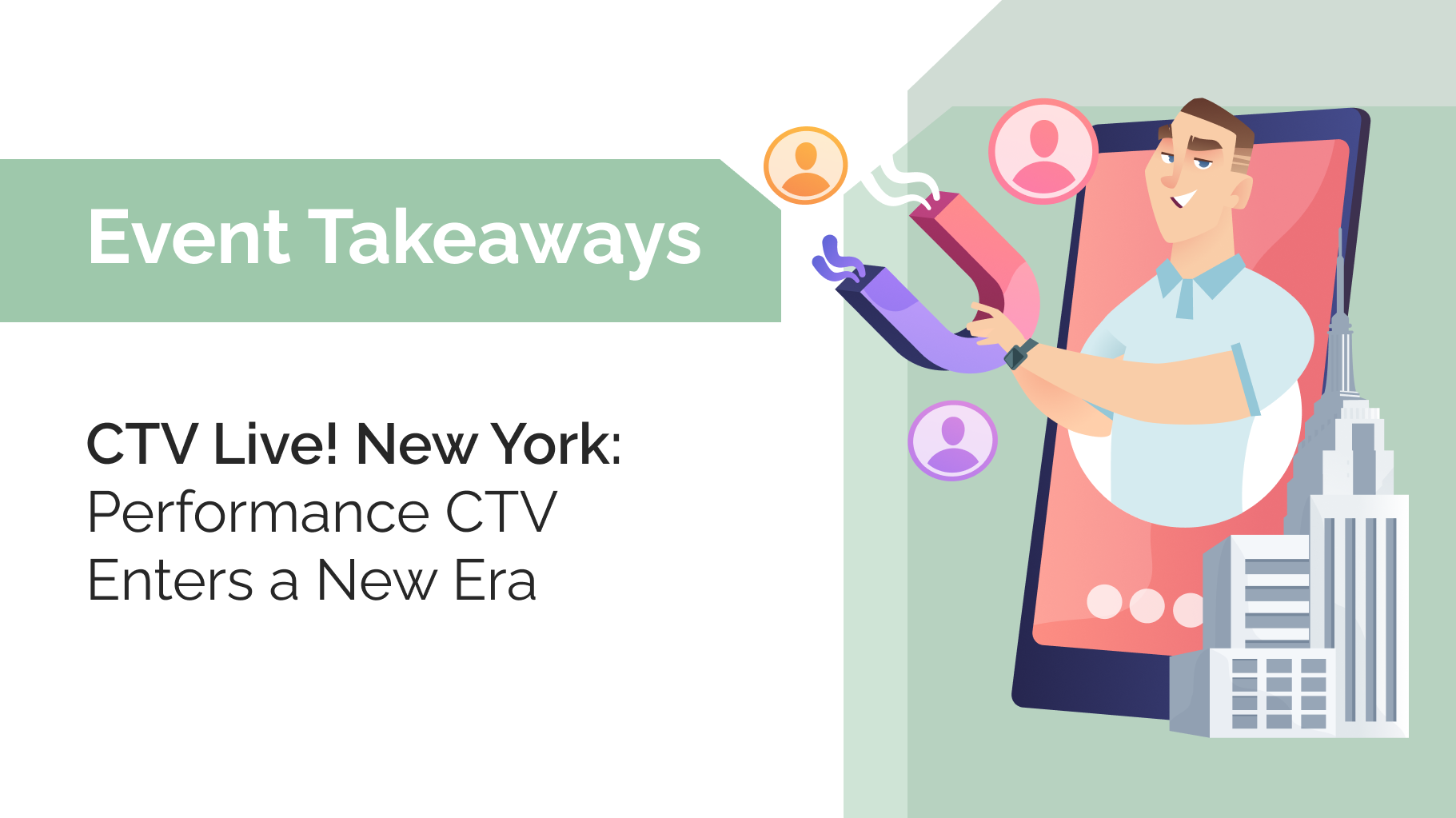 ctv-performance-channel