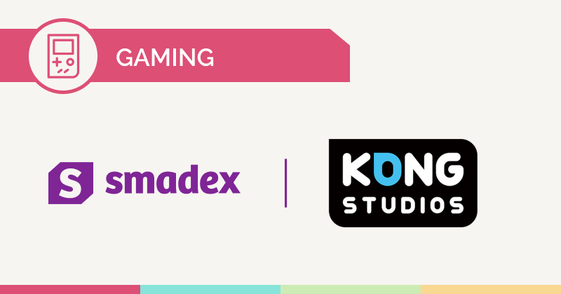 kong-studio-smadex