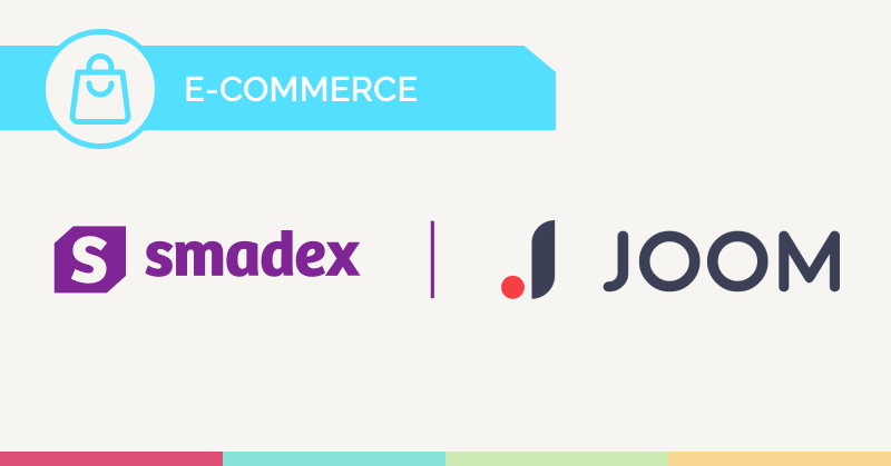 joom-smadex-success-story