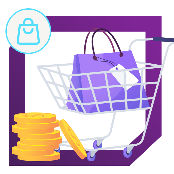 How Joom Scaled In-App Purchases by 318% with Smadex How Joom Scaled In-App Purchases by 318% with Smadex