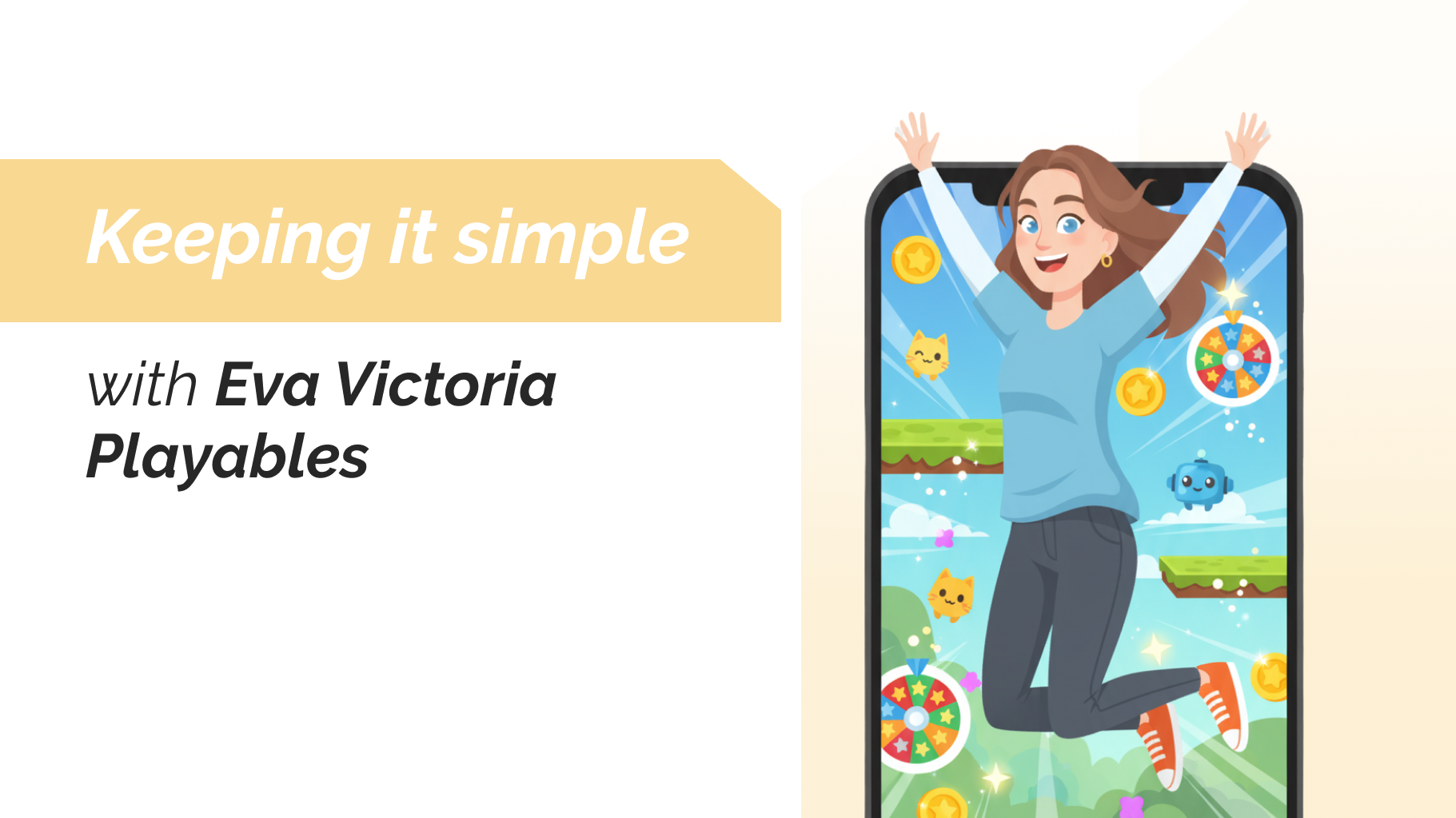 playables-keeping-it-simple-eva